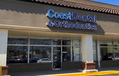 Coast Dental - General dentist in Winter Park, FL