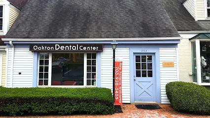 Oakton Dental Center - General dentist in Oakton, VA