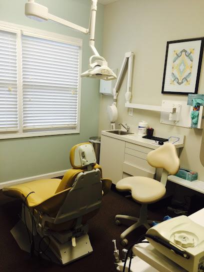 Lower Creek Family Dentistry - General dentist in Lenoir, NC