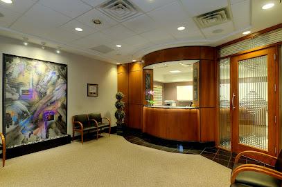 Endodontic Associates - General dentist in Clearwater, FL