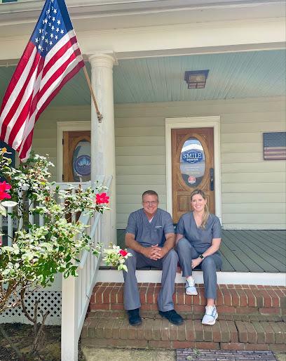 Round Hill Smile Design - General dentist in Round Hill, VA