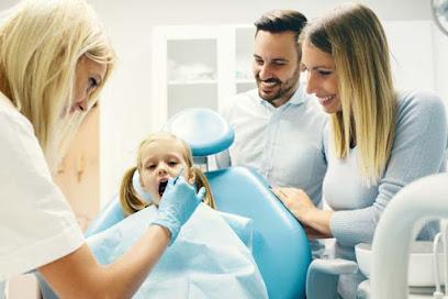 Integrity Family Dental - General dentist in Denver, CO