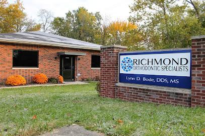 Richmond Orthodontic Specialists - Orthodontist in Richmond, IN