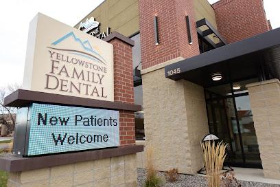 Yellowstone Family Dental - General dentist in Billings, MT