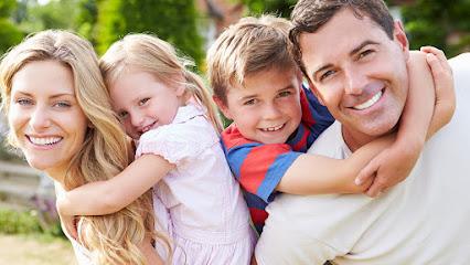 Sage Dental of Pompano Beach - General dentist in Pompano Beach, FL