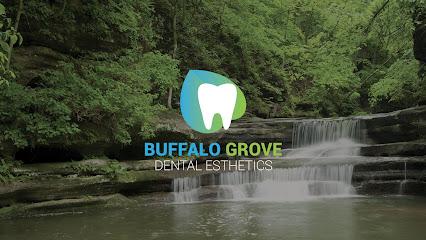 Dental Esthetics of Buffalo Grove - General dentist in Buffalo Grove, IL