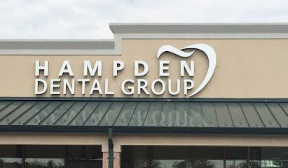 Hampden Dental Group - General dentist in Aurora, CO