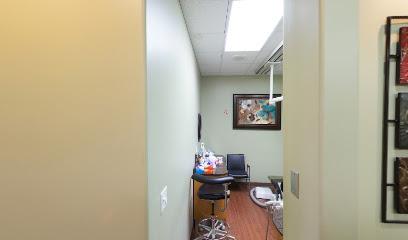 Cypress Smiles Dental - General dentist in Cypress, TX