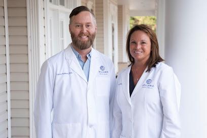Bellano Dental Health – East Memphis - General dentist in Memphis, TN
