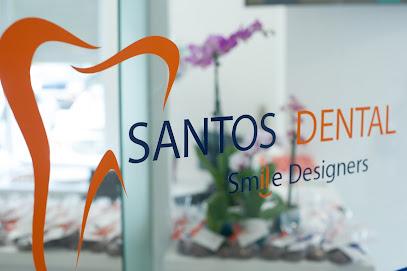 Santos Dental - General dentist in Miami, FL