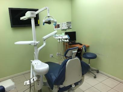 Dental Group NY - General dentist in Bronx, NY