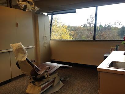 Excel Dentistry - General dentist in Minneapolis, MN