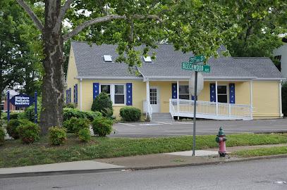 Hillsboro Pediatric Dentistry - Pediatric dentist in Nashville, TN