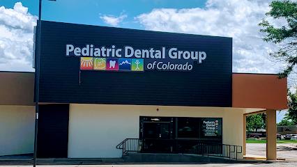 Pediatric Dental Group - General dentist in Denver, CO