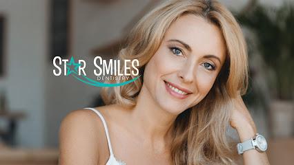 Star Smiles Dentistry - General dentist in Gulf Breeze, FL