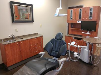 Design Dental Group - Periodontist in Houston, TX