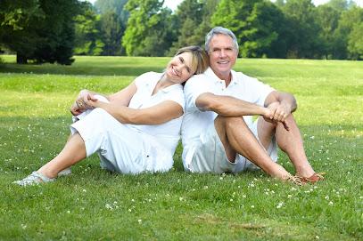 The Dental Suite - General dentist in Saint Louis, MO