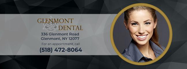 Glenmont Dental - General dentist in Glenmont, NY