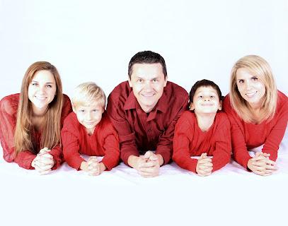 Temple Family Dentistry - General dentist in Quincy, MA