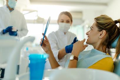 Cosmetic And Laser Dental Spa Of Richmond - General dentist in Manakin Sabot, VA