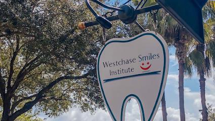 Westchase Smiles Institute - General dentist in Tampa, FL