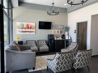Today Dental of Saginaw - General dentist in Fort Worth, TX