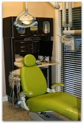 Bufano & Bufano DDS PA - General dentist in Raleigh, NC