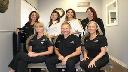 Dripping Springs Family Dentistry - General dentist in Dripping Springs, TX