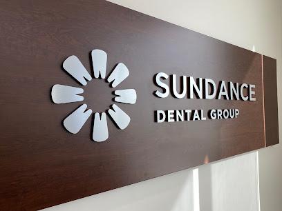 Sundance Dental Group - General dentist in Buckeye, AZ