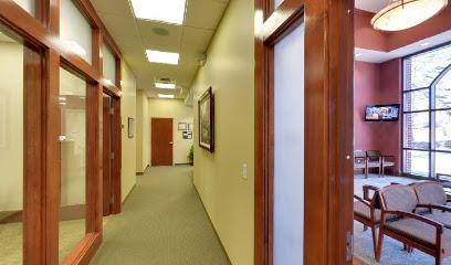 Matthew Keider DDS - Cosmetic dentist in Winston Salem, NC