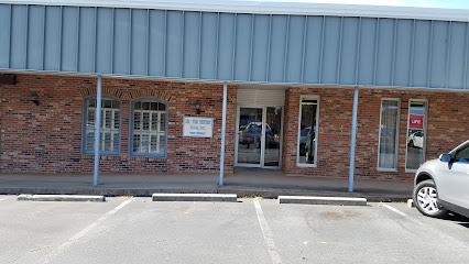 Dr. Tim D. Devine, DDS - General dentist in Cumming, GA