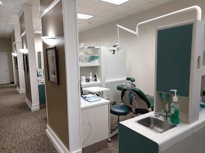 Granberry Dental - General dentist in Houston, TX
