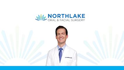 Northlake Oral & Facial Surgery and Dental Implants: Nathan R. Brown, MD, DMD - Oral surgeon in Slidell, LA