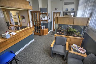 Jefferson Park Dental Studio - General dentist in Chicago, IL