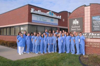 Knollwood Dental Care - General dentist in Sterling Heights, MI