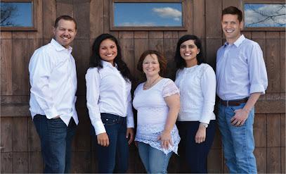 Dr. Hilary Baskin, DDS - Orthodontist in Denver, CO