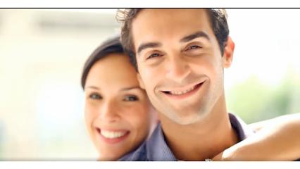 Randal Watson, DDS, PA - General dentist in Austin, TX