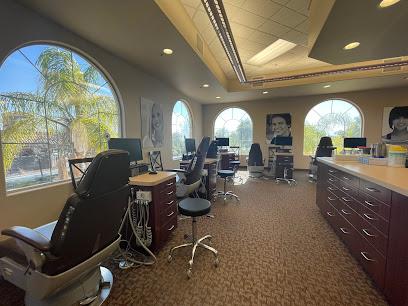 PESH ORTHODONTICS, MURRIETA - Orthodontist in Murrieta, CA