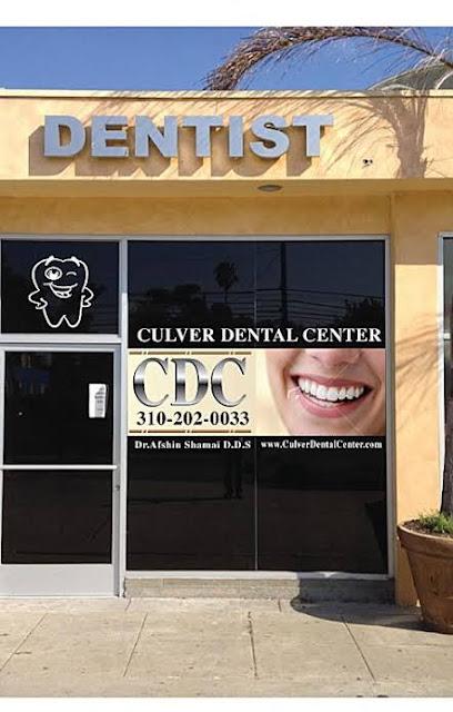 Link Dental Excellence - General dentist in Culver City, CA