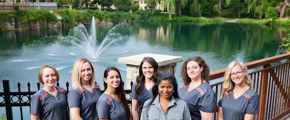 Martin Family Dentistry - General dentist in Sussex, WI