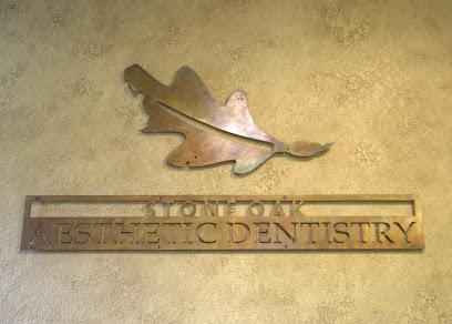 Stone Oak Aesthetic Dentistry - Cosmetic dentist, General dentist in San Antonio, TX