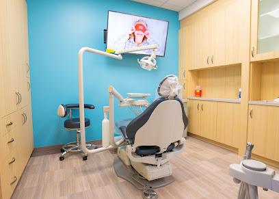 Los Cerritos Dental Practice - General dentist in Artesia, CA
