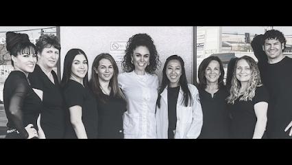 Paradise Valley Family Dental - General dentist in Phoenix, AZ