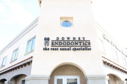 Downey Endodontics - Endodontist in Downey, CA