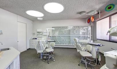 Schantz & Moranda - Orthodontist in Palm Springs, CA