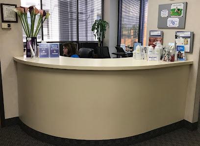 Michael Stryker, DDS - General dentist in San Antonio, TX