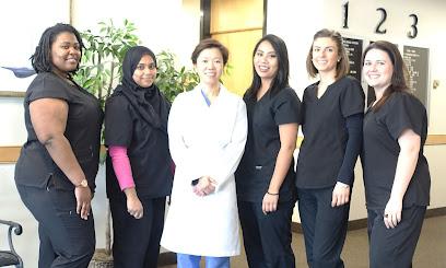 Excel Family Dental, PC - General dentist in Quincy, MA