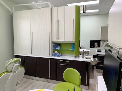 Empire Dental - General dentist in San Antonio, TX