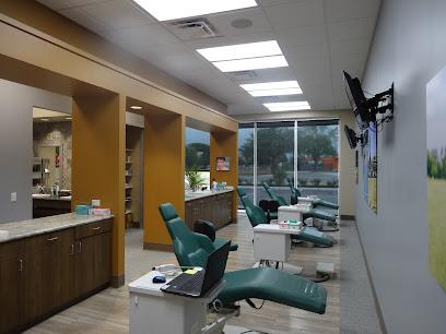 Cochran Orthodontics - Orthodontist in San Antonio, TX