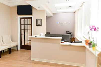 Karis Dental - General dentist in Fairfax, VA